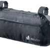Deuter cabezon fb 4 - sacoche de cadre