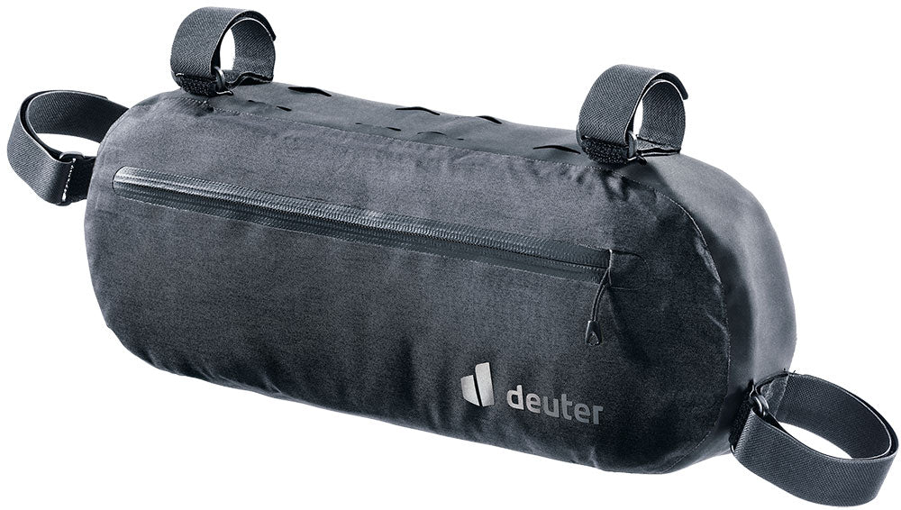 Deuter cabezon fb 4 - sacoche de cadre