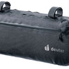 Deuter cabezon fb 6 - sacoche de cadre
