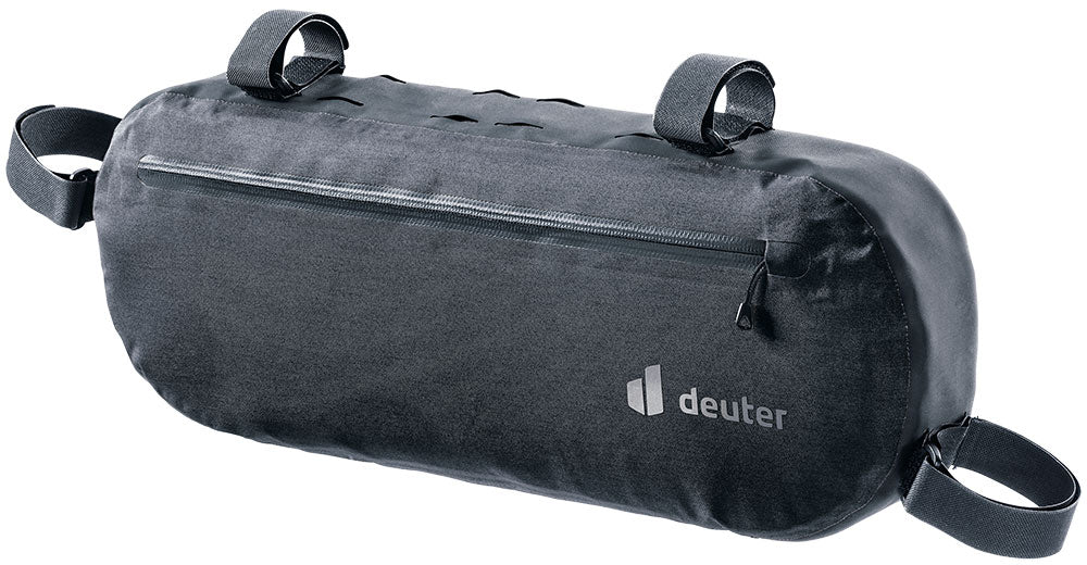 Deuter cabezon fb 6 - sacoche de cadre