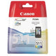 Canon CL-511