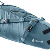 Deuter mondego sb 16 - sacoche de selle