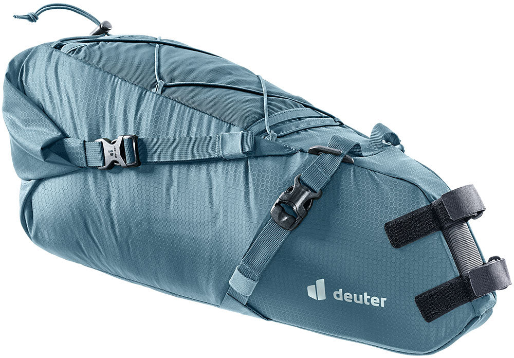 Deuter mondego sb 16 - sacoche de selle