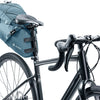 Deuter mondego sb 16 - sacoche de selle