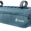 Deuter mondego fb 4 - sacoche de cadre