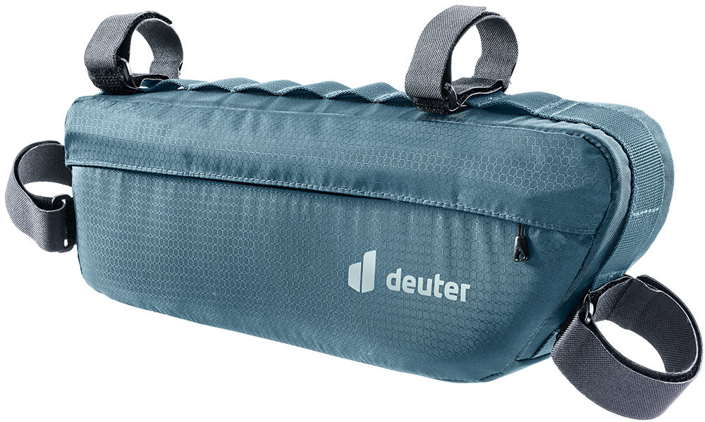 Deuter mondego fb 4 - sacoche de cadre