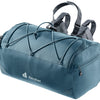 Deuter mondego hb 8 - sacoche de guidon