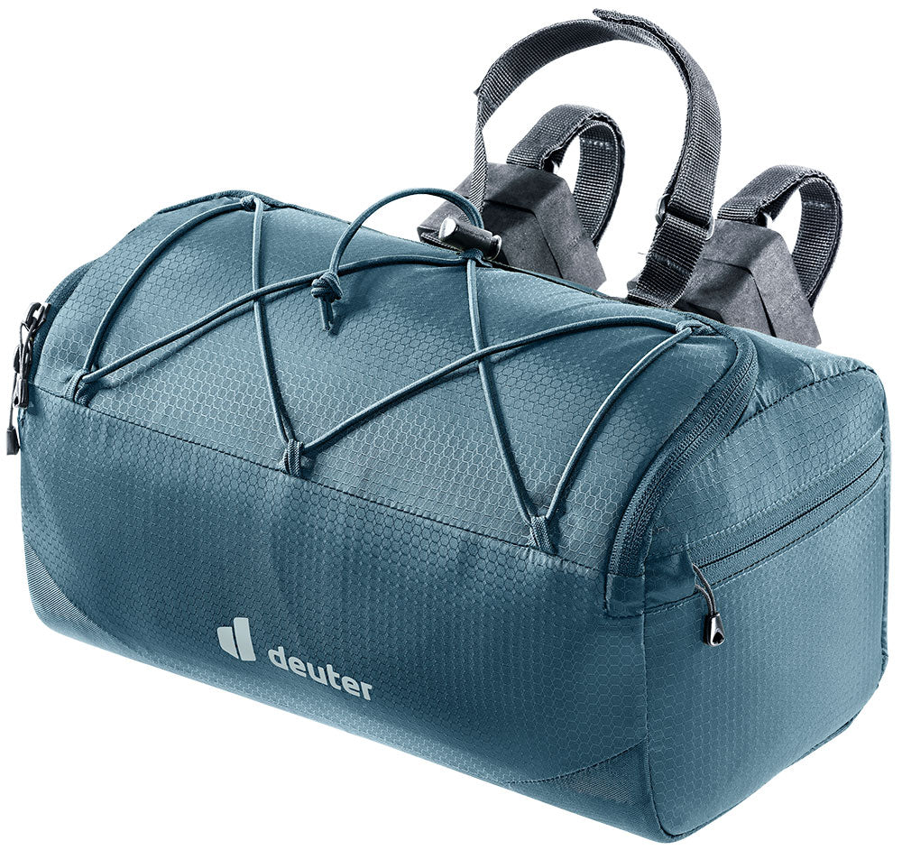 Deuter mondego hb 8 - sacoche de guidon