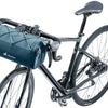 Deuter mondego hb 8 - sacoche de guidon