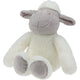 Tender Toys peluche mouton 25cm