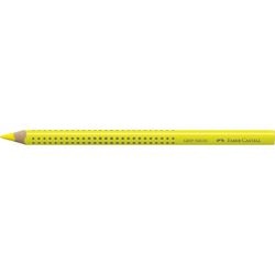 Textliner dry grip 1148 farber castell jaune