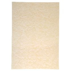 Papier Design champagne sigel dp655 a4 200g m2