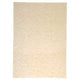 Papier Design champagne sigel dp655 a4 200g m2