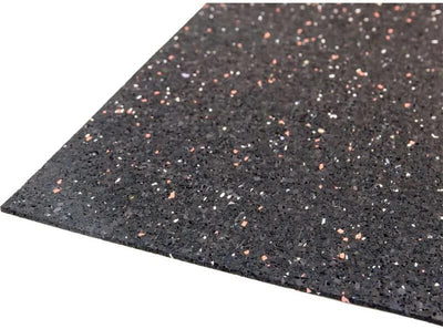 Frielitz Anti-Slip Mat 1200x800