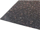 Frielitz Anti-Slip Mat 1200x800