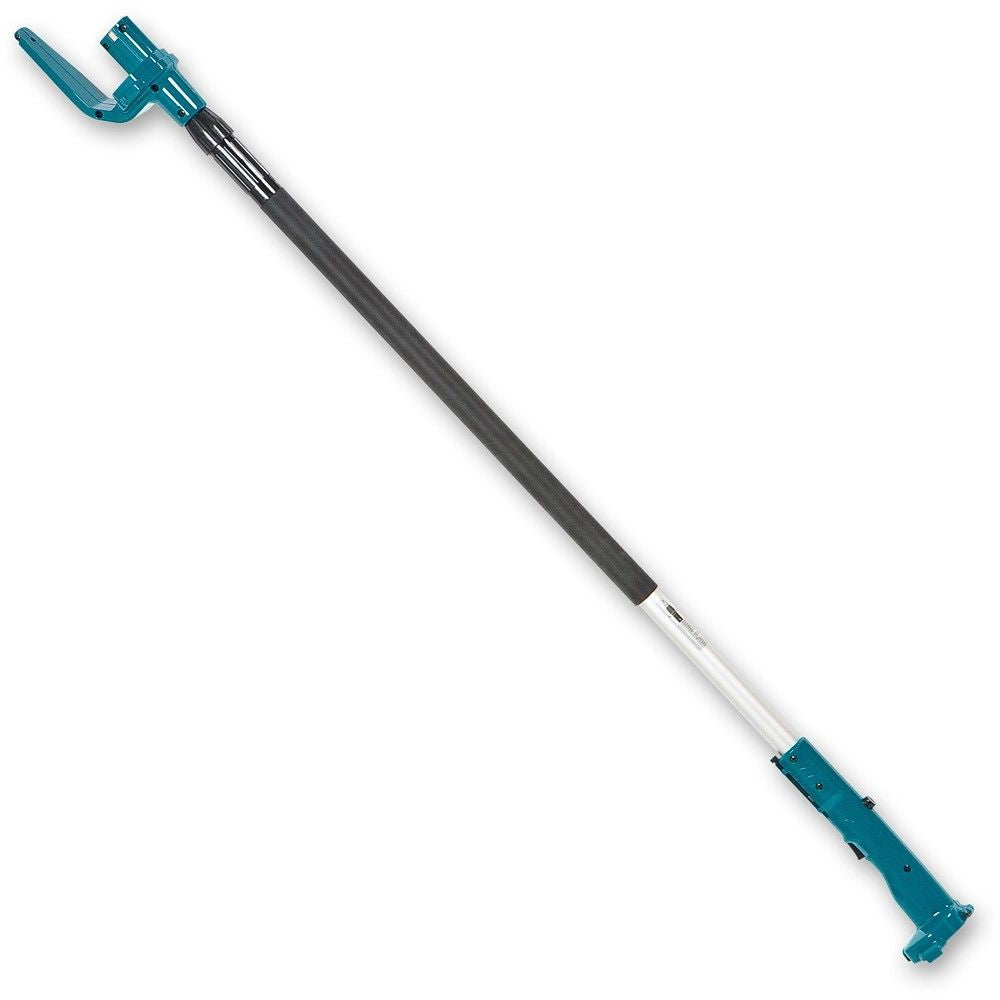 Makita accessoires manche télescopique pour duc122 | 220cm - 195595-7 - 195595-7