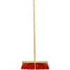 1009154 - Balai PVC tige 40cm | 3 pièces