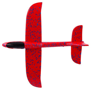 Plan en mousse de base 50 cm
