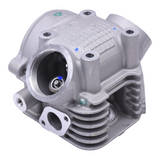 Tiège-culasse OEM Qualité OEM 4t - afbeelding 1