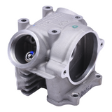 Tiège-culasse OEM Qualité OEM 4t - afbeelding 2