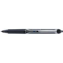 Roller pilote v7 techpoint 0,5mm noir