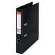 Ordner esselte a4 5cm noir
