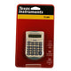 Texas Instruments Texas Instruments TI-501 Calculatrice
