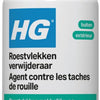 Hg détachant de rouille (500ml)