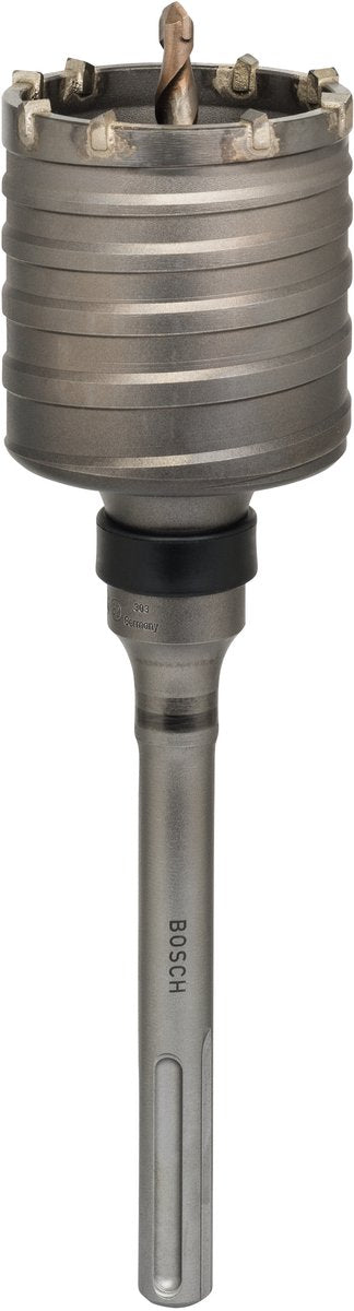 Bosch pro sds max-5 coupe-noyau 1 pièce, 82 x 80 x 160 mm