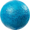 Peinture acrylique Creativ company à paillettes, différentes couleurs, 6x500 ml 1 boîte