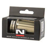 Corps de cassette Novatec aca - afbeelding 2