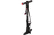Trivio - pompe à vélo tempête haute pression 11 bar 160 psi