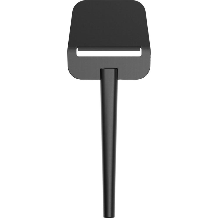 Rosti emma trancheuse à fromage 19cm noir