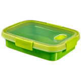 Curver Curver to Go Sandwich Box 0,7 L - afbeelding 1