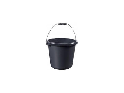 Curver Emmer 10 L Anthracite