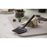 Rosti emma trancheuse à fromage 19cm noir - afbeelding 2