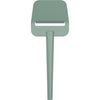 Coupe-fromage Rosti Emma 19cm vert nordique