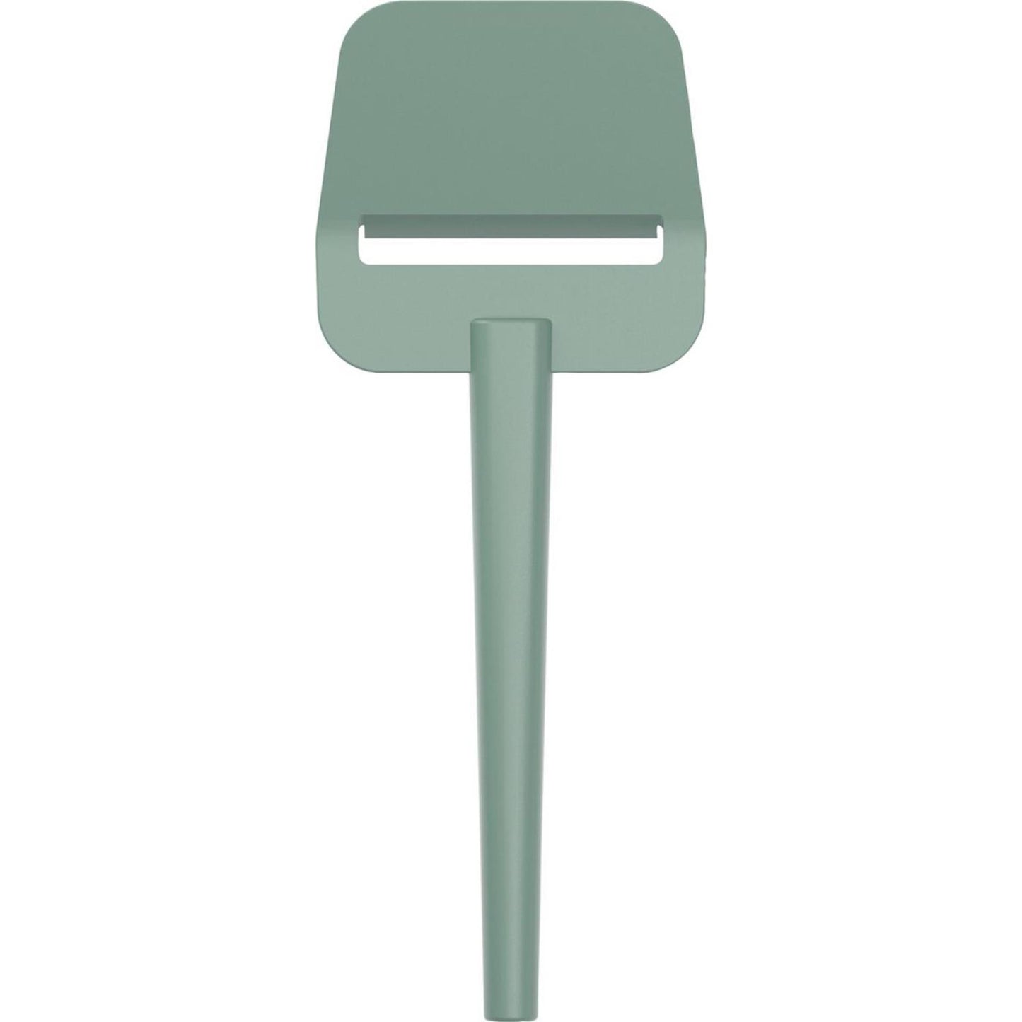 Coupe-fromage Rosti Emma 19cm vert nordique