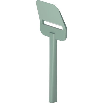 Coupe-fromage Rosti Emma 19cm vert nordique