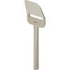 Coupe-fromage Rosti Emma 19cm humus