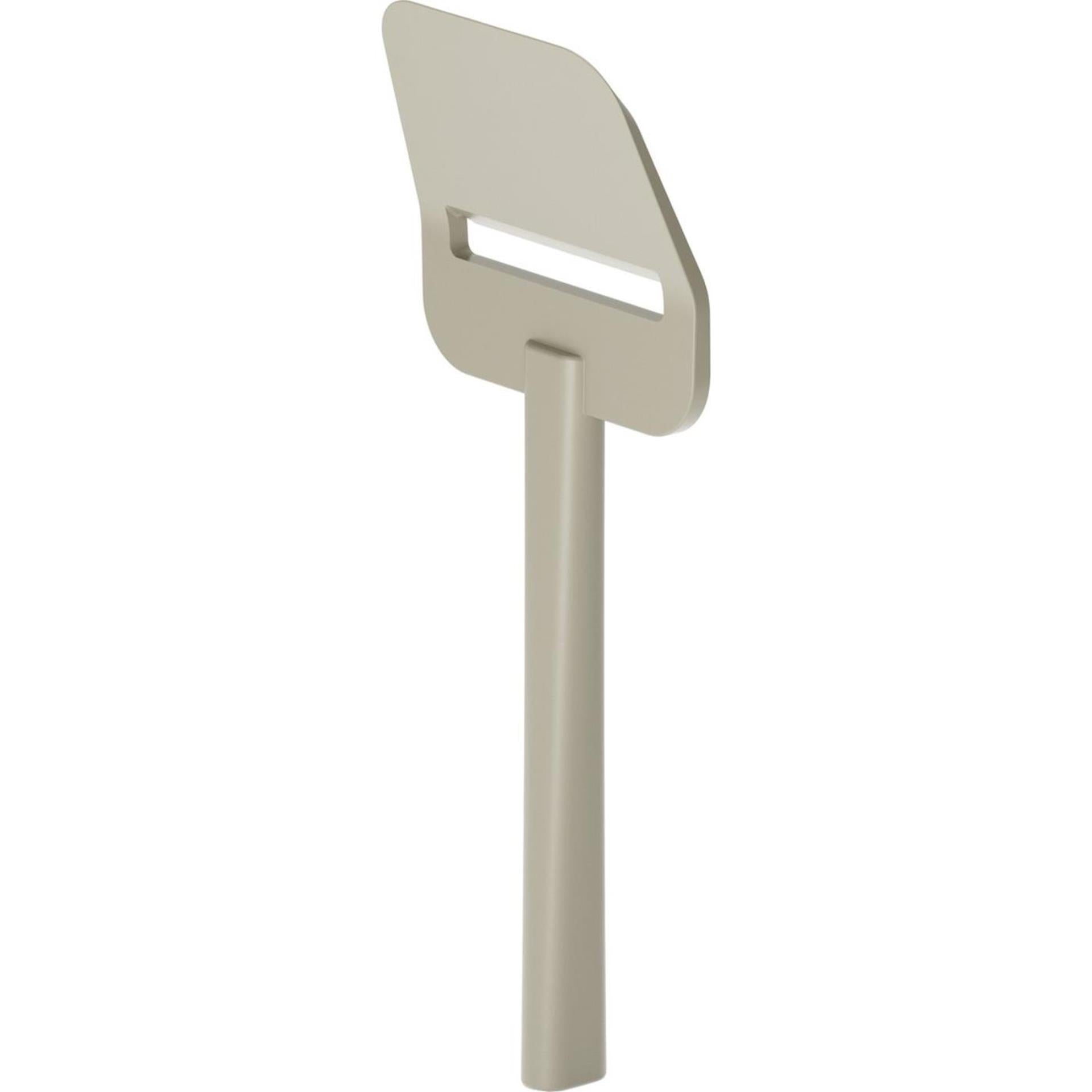 Coupe-fromage Rosti Emma 19cm humus