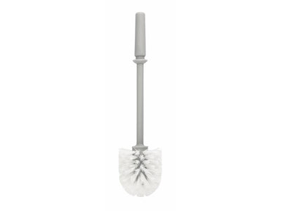 Brabantia brabantia renouveler la brosse de toilette blanche