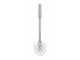Brabantia brabantia renouveler la brosse de toilette blanche
