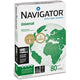 Navigateur papier 330964 a3 80g m2