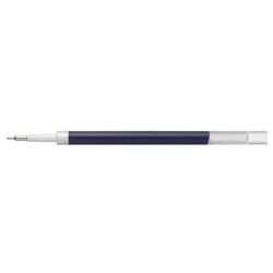 Recharge pour stylo gel faber castell 0,4 mm stylo gel bleu uni-ball signo 207
