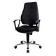 Chaise de bureau topstar power star profi noir