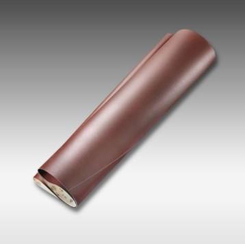 Bande abrasive Sia abrasifs 1919 siawood 1110x1900mm p80 (10) | 10 pièces