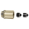 Corps de cassette Novatec b1 ca 9-12 vitesses
