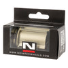 Corps de cassette Novatec b1 ca 9-12 vitesses