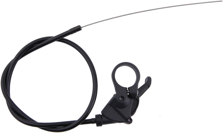 Rockshox Shifter RS ​​Poploc à droite